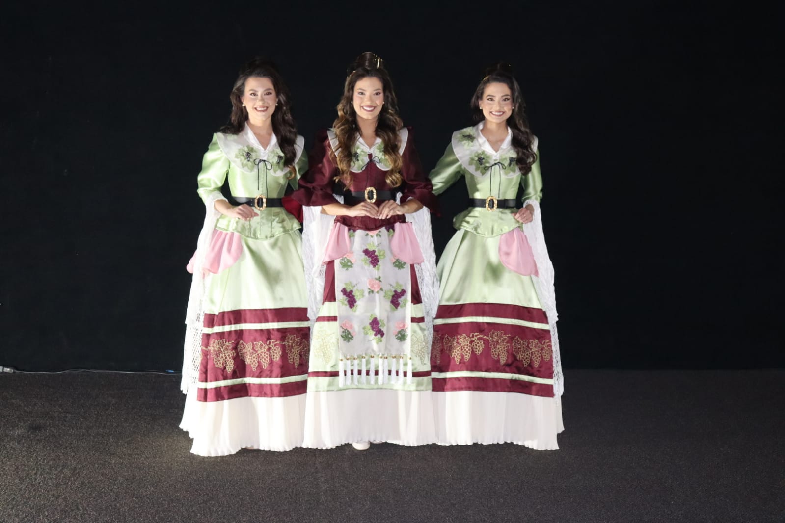 WhatsApp Image 2025-11-30 at 13.12.05-1765216770.jpeg